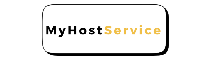 MyHostService