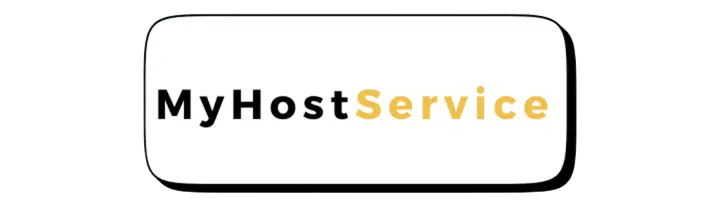 MyHostService